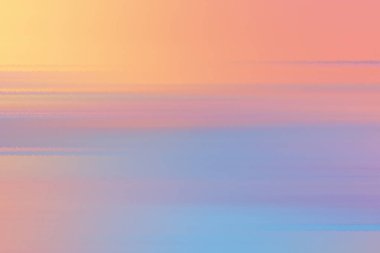 soyut pastel yumuşak renkli yumuşak bulanık dokulu arka plan odak tonlu. duvar kağıdı ya da web tasarımı olarak kullan