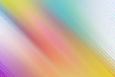 soyut pastel yumuşak renkli yumuşak bulanık dokulu arka plan odak tonlu. duvar kağıdı ya da web tasarımı olarak kullan
