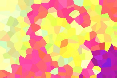 soyut pastel yumuşak renkli yumuşak bulanık dokulu arka plan odak tonlu. duvar kağıdı ya da web tasarımı olarak kullan