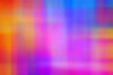 soyut pastel yumuşak renkli yumuşak bulanık dokulu arka plan odak tonlu. duvar kağıdı ya da web tasarımı olarak kullan