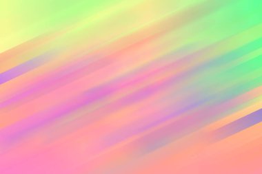 soyut pastel yumuşak renkli yumuşak bulanık dokulu arka plan odak tonlu. duvar kağıdı ya da web tasarımı olarak kullan