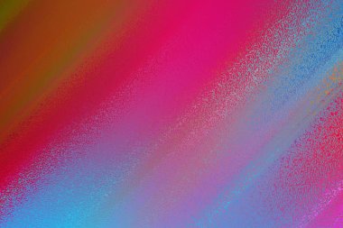 soyut pastel yumuşak renkli yumuşak bulanık dokulu arka plan odak tonlu. duvar kağıdı ya da web tasarımı olarak kullan