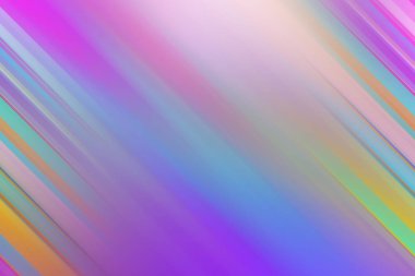 soyut pastel yumuşak renkli yumuşak bulanık dokulu arka plan odak tonlu. duvar kağıdı ya da web tasarımı olarak kullan