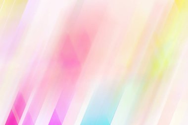 soyut pastel yumuşak renkli yumuşak bulanık dokulu arka plan odak tonlu. duvar kağıdı ya da web tasarımı olarak kullan