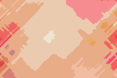 soyut pastel yumuşak renkli yumuşak bulanık dokulu arka plan odak tonlu. duvar kağıdı ya da web tasarımı olarak kullan