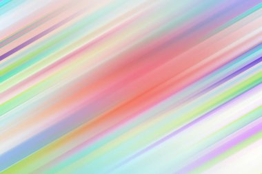 soyut pastel yumuşak renkli yumuşak bulanık dokulu arka plan odak tonlu. duvar kağıdı ya da web tasarımı olarak kullan