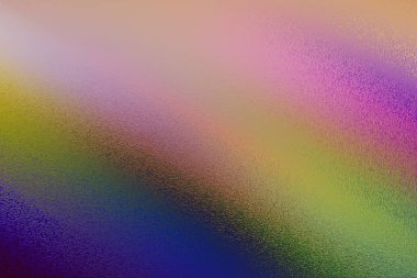 soyut pastel yumuşak renkli yumuşak bulanık dokulu arka plan odak tonlu. duvar kağıdı ya da web tasarımı olarak kullan