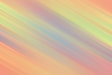 soyut pastel yumuşak renkli yumuşak bulanık dokulu arka plan odak tonlu. duvar kağıdı ya da web tasarımı olarak kullan