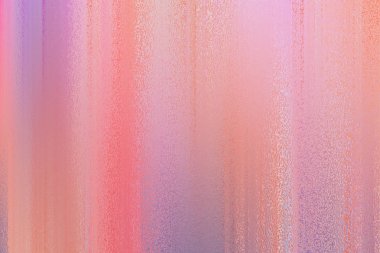 soyut pastel yumuşak renkli yumuşak bulanık dokulu arka plan odak tonlu. duvar kağıdı ya da web tasarımı olarak kullan