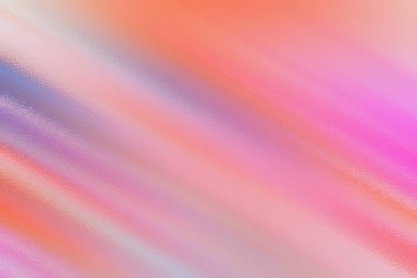 soyut pastel yumuşak renkli yumuşak bulanık dokulu arka plan odak tonlu. duvar kağıdı ya da web tasarımı olarak kullan