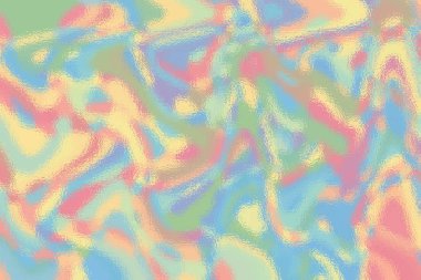 soyut pastel yumuşak renkli yumuşak bulanık dokulu arka plan odak tonlu. duvar kağıdı ya da web tasarımı olarak kullan