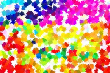 soyut pastel yumuşak renkli yumuşak bulanık dokulu arka plan odak tonlu. duvar kağıdı ya da web tasarımı olarak kullan