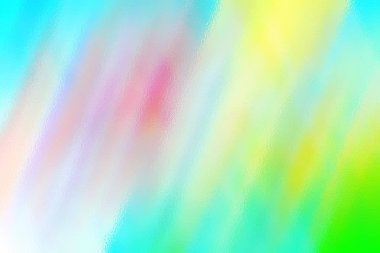 soyut pastel yumuşak renkli yumuşak bulanık dokulu arka plan odak tonlu. duvar kağıdı ya da web tasarımı olarak kullan