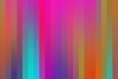 soyut pastel yumuşak renkli yumuşak bulanık dokulu arka plan odak tonlu. duvar kağıdı ya da web tasarımı olarak kullan