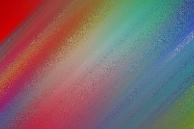 soyut pastel yumuşak renkli yumuşak bulanık dokulu arka plan odak tonlu. duvar kağıdı ya da web tasarımı olarak kullan