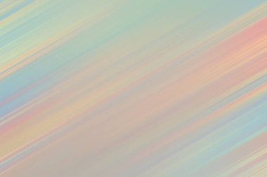 soyut pastel yumuşak renkli yumuşak bulanık dokulu arka plan odak tonlu. duvar kağıdı ya da web tasarımı olarak kullan