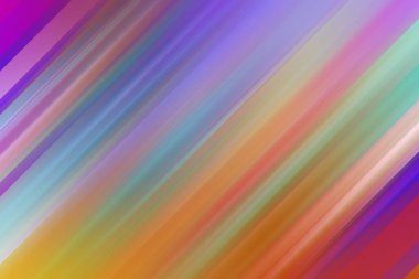 soyut pastel yumuşak renkli yumuşak bulanık dokulu arka plan odak tonlu. duvar kağıdı ya da web tasarımı olarak kullan