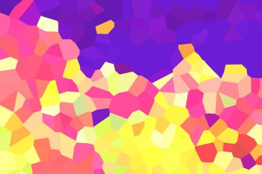 soyut pastel yumuşak renkli yumuşak bulanık dokulu arka plan odak tonlu. duvar kağıdı ya da web tasarımı olarak kullan