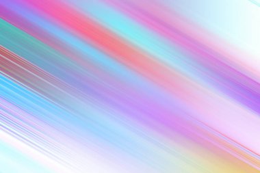 soyut pastel yumuşak renkli yumuşak bulanık dokulu arka plan odak tonlu. duvar kağıdı ya da web tasarımı olarak kullan