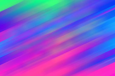 soyut pastel yumuşak renkli yumuşak bulanık dokulu arka plan odak tonlu. duvar kağıdı ya da web tasarımı olarak kullan