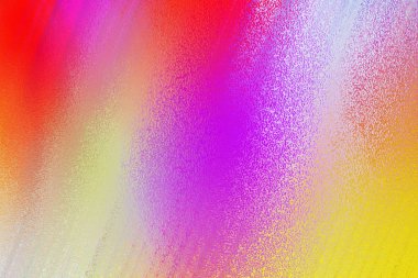 soyut pastel yumuşak renkli yumuşak bulanık dokulu arka plan odak tonlu. duvar kağıdı ya da web tasarımı olarak kullan