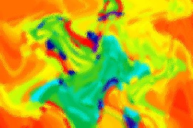 soyut pastel yumuşak renkli yumuşak bulanık dokulu arka plan odak tonlu. duvar kağıdı ya da web tasarımı olarak kullan