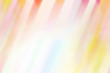 soyut pastel yumuşak renkli yumuşak bulanık dokulu arka plan odak tonlu. duvar kağıdı ya da web tasarımı olarak kullan