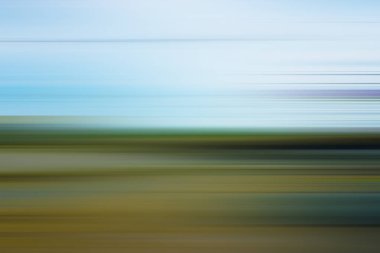 soyut pastel yumuşak renkli yumuşak bulanık dokulu arka plan odak tonlu. duvar kağıdı ya da web tasarımı olarak kullan