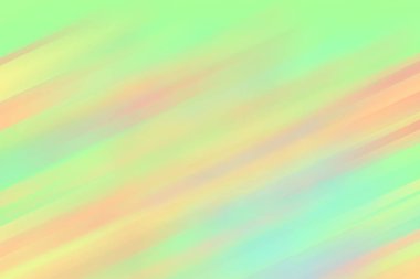 soyut pastel yumuşak renkli yumuşak bulanık dokulu arka plan odak tonlu. duvar kağıdı ya da web tasarımı olarak kullan