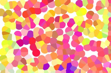 soyut pastel yumuşak renkli yumuşak bulanık dokulu arka plan odak tonlu. duvar kağıdı ya da web tasarımı olarak kullan