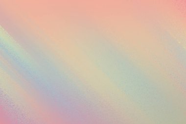 soyut pastel yumuşak renkli yumuşak bulanık dokulu arka plan odak tonlu. duvar kağıdı ya da web tasarımı olarak kullan