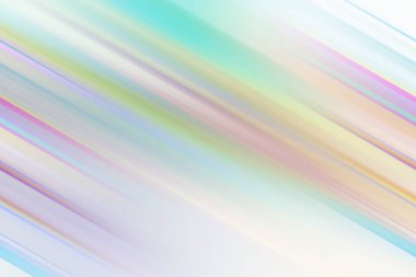 soyut pastel yumuşak renkli yumuşak bulanık dokulu arka plan odak tonlu. duvar kağıdı ya da web tasarımı olarak kullan