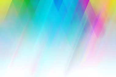 soyut pastel yumuşak renkli yumuşak bulanık dokulu arka plan odak tonlu. duvar kağıdı ya da web tasarımı olarak kullan