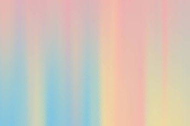 soyut pastel yumuşak renkli yumuşak bulanık dokulu arka plan odak tonlu. duvar kağıdı ya da web tasarımı olarak kullan