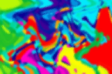 soyut pastel yumuşak renkli yumuşak bulanık dokulu arka plan odak tonlu. duvar kağıdı ya da web tasarımı olarak kullan