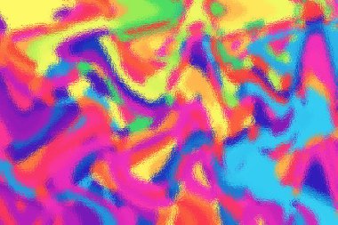 soyut pastel yumuşak renkli yumuşak bulanık dokulu arka plan odak tonlu. duvar kağıdı ya da web tasarımı olarak kullan