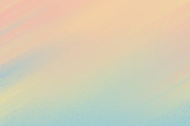 soyut pastel yumuşak renkli yumuşak bulanık dokulu arka plan odak tonlu. duvar kağıdı ya da web tasarımı olarak kullan