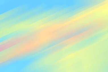 soyut pastel yumuşak renkli yumuşak bulanık dokulu arka plan odak tonlu. duvar kağıdı ya da web tasarımı olarak kullan