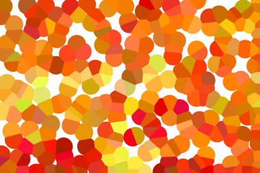 soyut pastel yumuşak renkli yumuşak bulanık dokulu arka plan odak tonlu. duvar kağıdı ya da web tasarımı olarak kullan