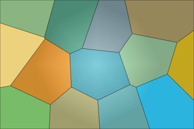 soyut pastel yumuşak renkli yumuşak bulanık dokulu arka plan odak tonlu. duvar kağıdı ya da web tasarımı olarak kullan