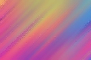 soyut pastel yumuşak renkli yumuşak bulanık dokulu arka plan odak tonlu. duvar kağıdı ya da web tasarımı olarak kullan