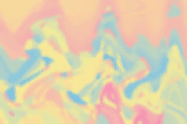 soyut pastel yumuşak renkli yumuşak bulanık dokulu arka plan odak tonlu. duvar kağıdı ya da web tasarımı olarak kullan