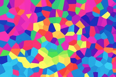 soyut pastel yumuşak renkli yumuşak bulanık dokulu arka plan odak tonlu. duvar kağıdı ya da web tasarımı olarak kullan