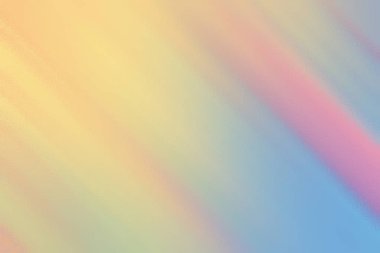 soyut pastel yumuşak renkli yumuşak bulanık dokulu arka plan odak tonlu. duvar kağıdı ya da web tasarımı olarak kullan