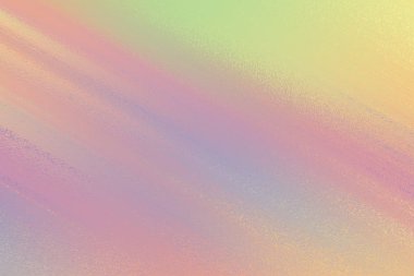 soyut pastel yumuşak renkli yumuşak bulanık dokulu arka plan odak tonlu. duvar kağıdı ya da web tasarımı olarak kullan