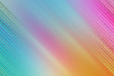 soyut pastel yumuşak renkli yumuşak bulanık dokulu arka plan odak tonlu. duvar kağıdı ya da web tasarımı olarak kullan