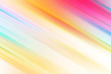 soyut pastel yumuşak renkli yumuşak bulanık dokulu arka plan odak tonlu. duvar kağıdı ya da web tasarımı olarak kullan