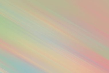 soyut pastel yumuşak renkli yumuşak bulanık dokulu arka plan odak tonlu. duvar kağıdı ya da web tasarımı olarak kullan