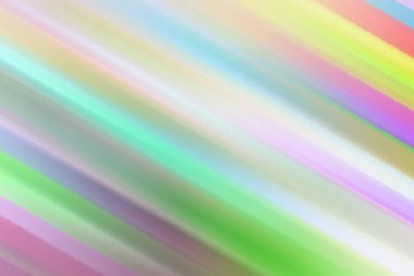 soyut pastel yumuşak renkli yumuşak bulanık dokulu arka plan odak tonlu. duvar kağıdı ya da web tasarımı olarak kullan