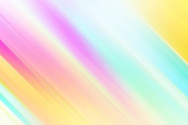 soyut pastel yumuşak renkli yumuşak bulanık dokulu arka plan odak tonlu. duvar kağıdı ya da web tasarımı olarak kullan